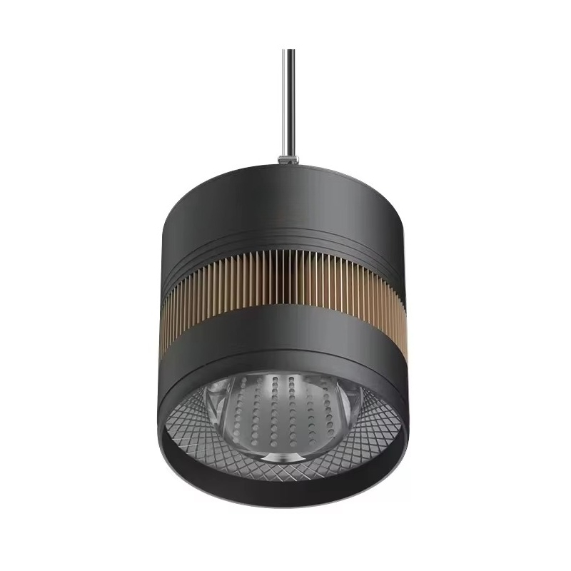 Planted Aquarium Algae - Mayin 60/100 ワット淡水水族館フルスペクトル Led ダウンライト金魚藻類色強化水生植物ライト