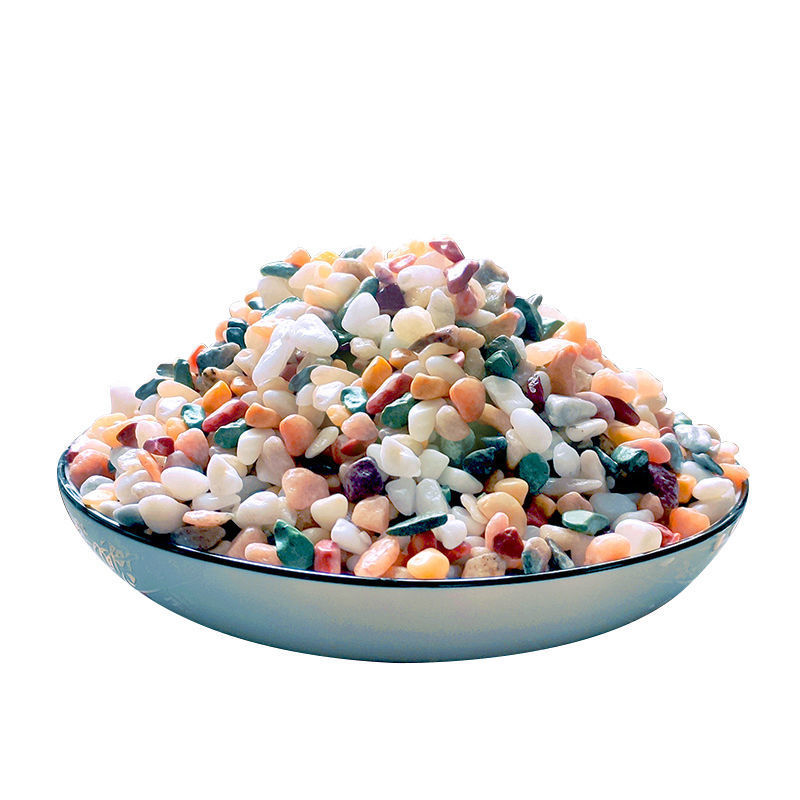 5mm 天然水槽砂 200g-800g 水槽砂利底材 水生植 - Aquarium Planted Sand のレビューと価格