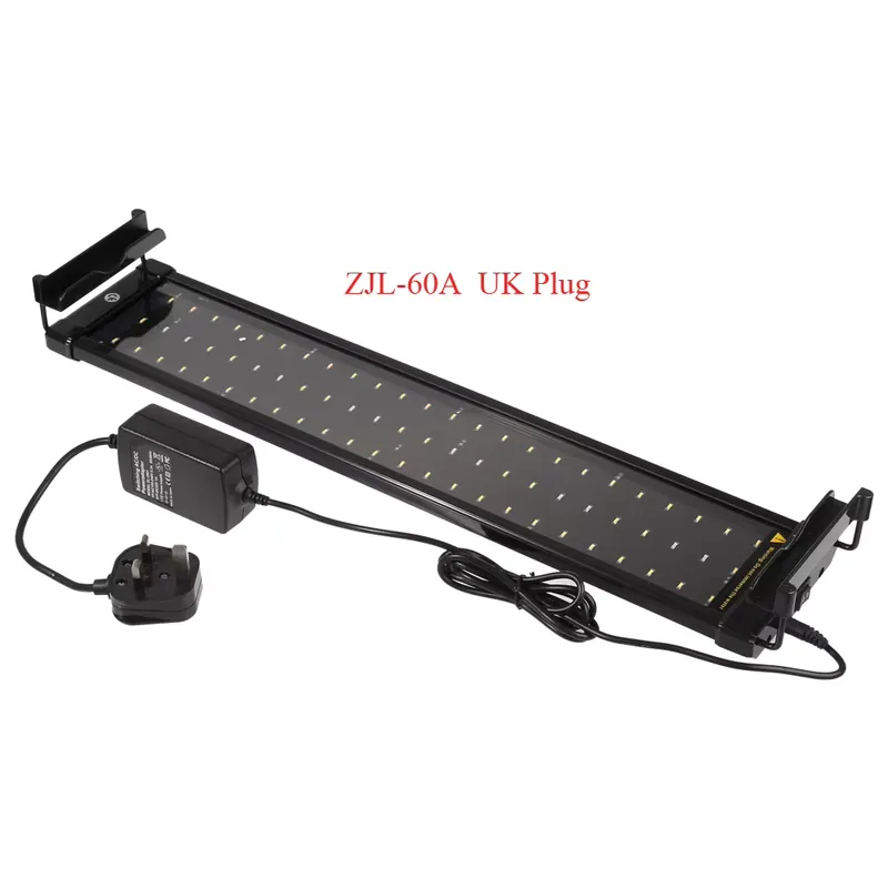 GAKO 11W ZJL-60A 人気商品 お手頃価格 水草 - Planted Aquarium Competition のレビューと価格
