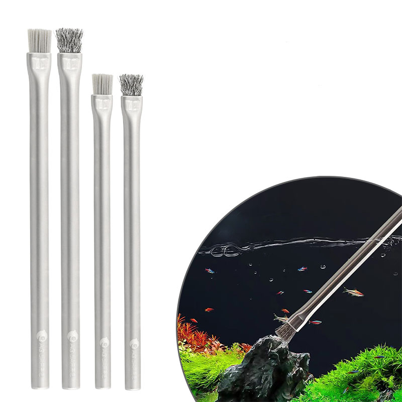 透明な吊り下げ式水槽植物ホルダー、水槽への取り付けが簡単、水 - Aquarium Plant Easy To Grow のレビューと価格