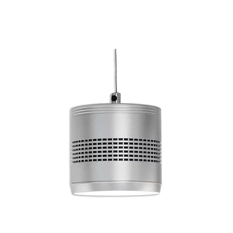 70W LED水槽ライト フルスペクトル 淡水水草水槽 藻類 - Planted Aquarium Algae のレビューと価格