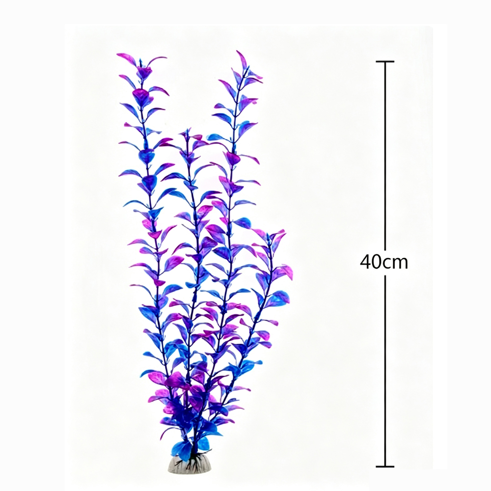 人工水槽装飾植物 水中水草 水生発光石 砂 魚タンク 水槽  - Aquarium Planted Sand のレビューと価格
