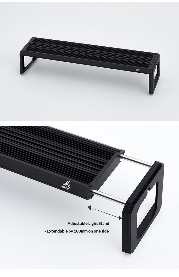 Week Aqua Vシリーズ フルスペクトラム水槽用植物育 - Planted Aquarium Algae のレビューと価格