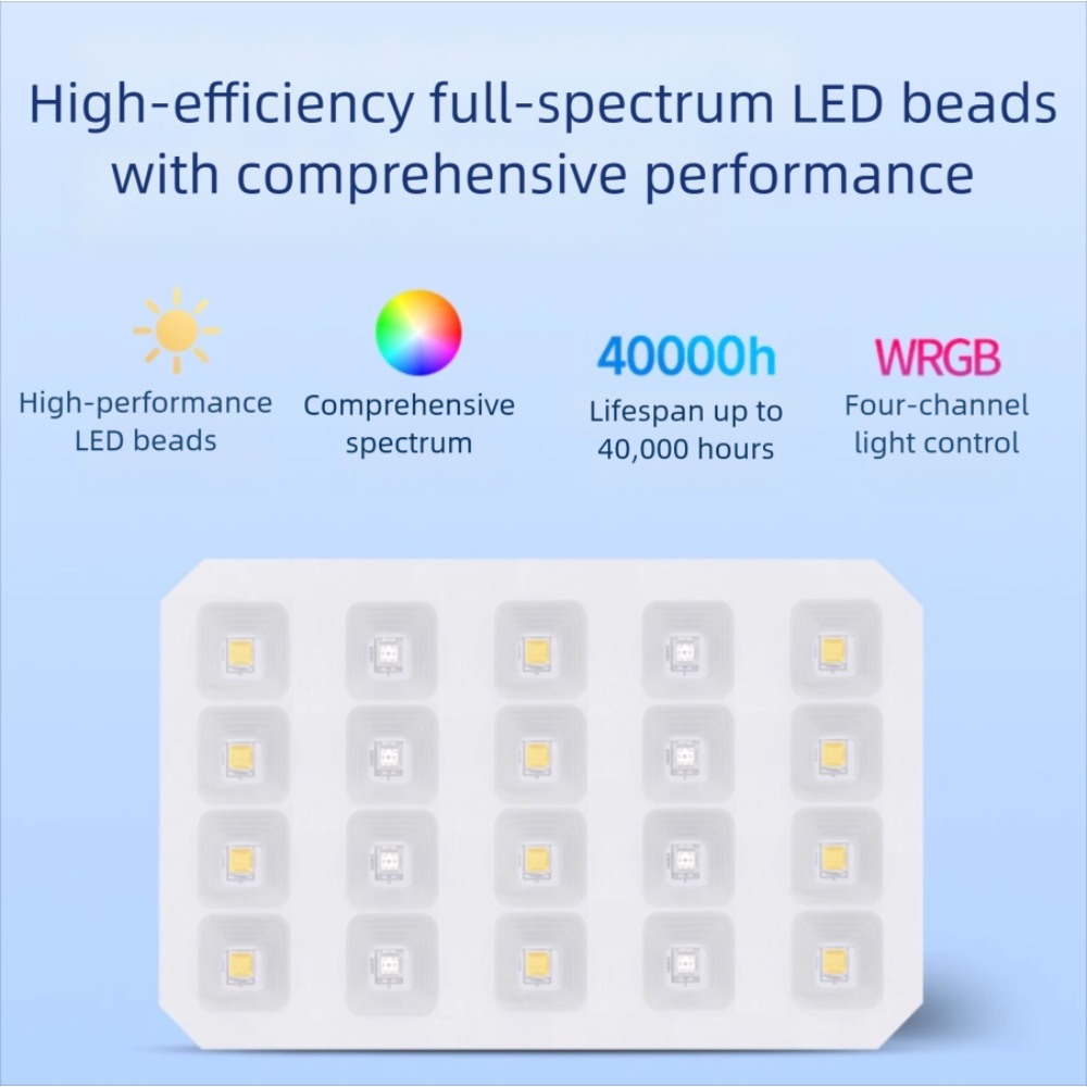 ネットリア アクアティックタイム ミニ水槽 LEDライト フ - Planted Aquarium Pendant Light のレビューと価格
